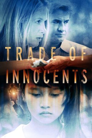 Trade of Innocents Online Anschauen