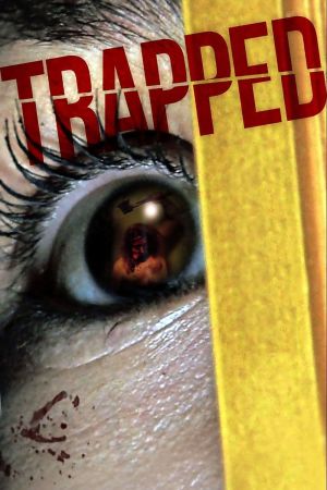 Trapped - Kein Entkommen Online Anschauen