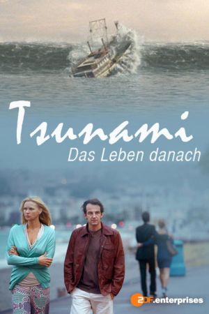 Tsunami - Das Leben danach Online Anschauen