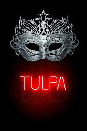 Tulpa – Dämonen der Begierde