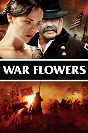 War Flowers Online Anschauen