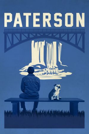 Paterson Online Anschauen