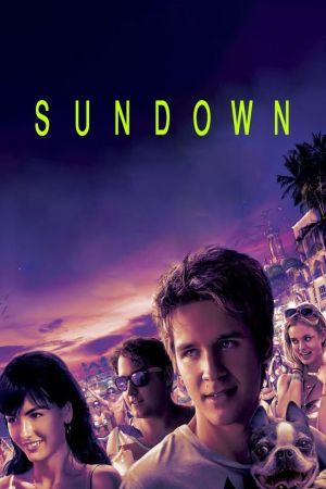 Sundown Online Anschauen