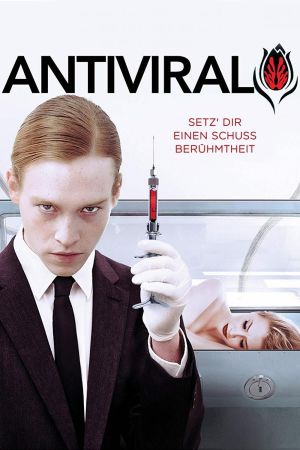 Antiviral Online Anschauen