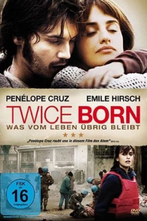 Twice Born - Was vom Leben übrig bleibt Online Anschauen