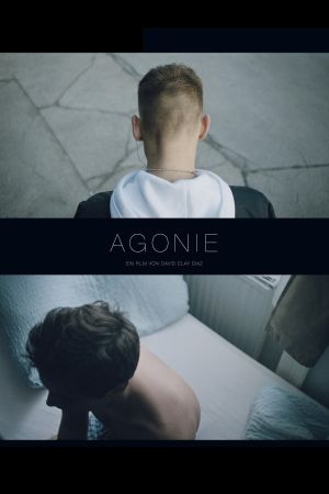 Agonie Online Anschauen