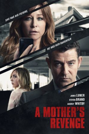 A Mother's Revenge Online Anschauen