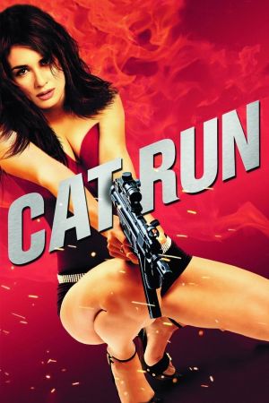 Cat Run Online Anschauen