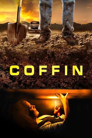 Coffin Online Anschauen