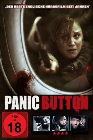 Panic Button