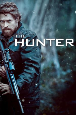 The Hunter Online Anschauen