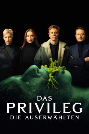 Das Privileg Online Anschauen