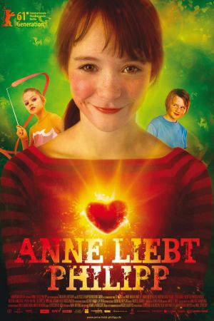 Anne liebt Philipp Online Anschauen