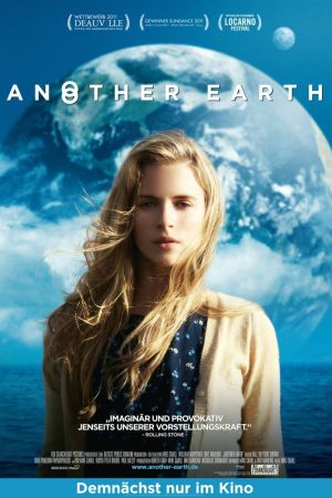 Another Earth Online Anschauen