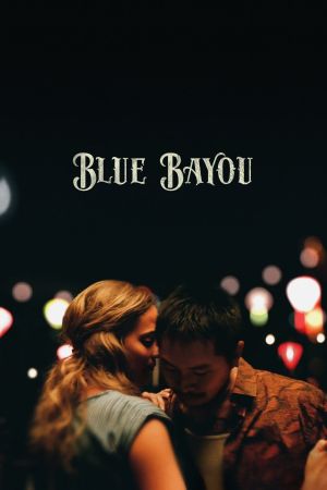 Blue Bayou Online Anschauen