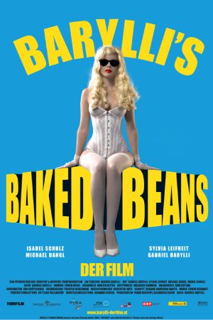 Baryllis Baked Beans Online Anschauen