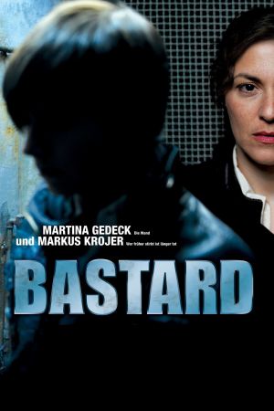 Bastard Online Anschauen