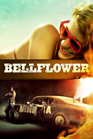 Bellflower Online Anschauen