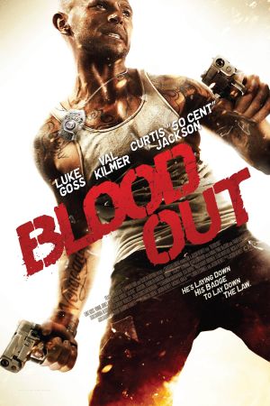 Blood Out Online Anschauen