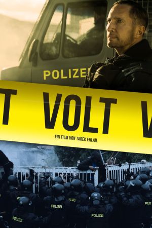 Volt Online Anschauen