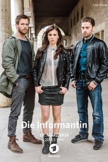 Die Informantin Online Anschauen