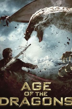 Age of the Dragons Online Anschauen