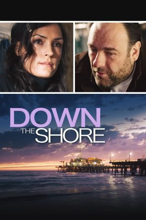 Down the Shore - Dunkle Geheimnisse Online Anschauen