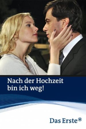 Nach der Hochzeit bin ich weg! Online Anschauen