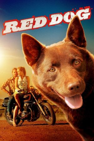 Red Dog Online Anschauen