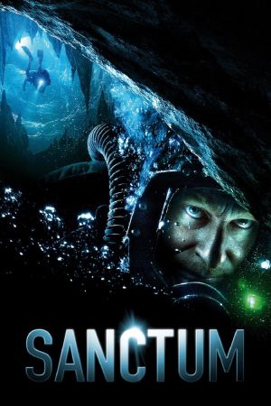 Sanctum Online Anschauen