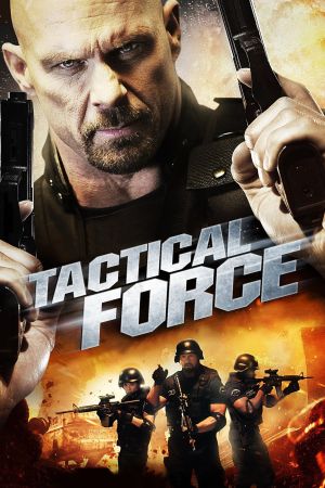 Tactical Force Online Anschauen