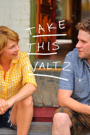 Take This Waltz Online Anschauen