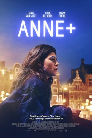 Anne+: Der Film Online Anschauen