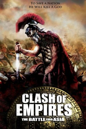 Clash of Empires Online Anschauen