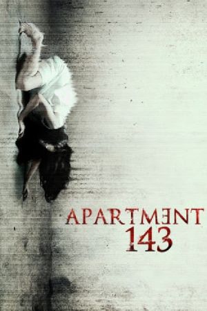 Apartment 143 Online Anschauen