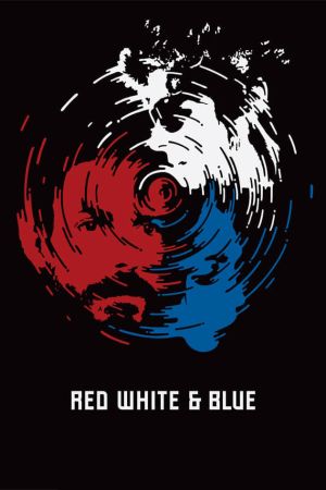 Red White & Blue Online Anschauen