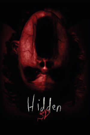 Hidden 3D Online Anschauen