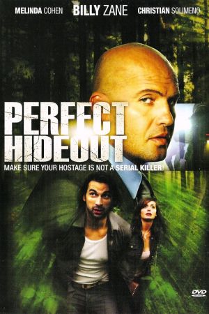 Perfect Hideout Online Anschauen