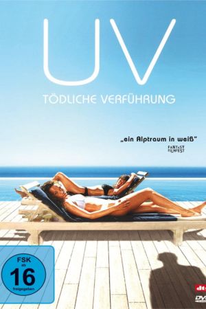 UV - Tödliche Verführung Online Anschauen