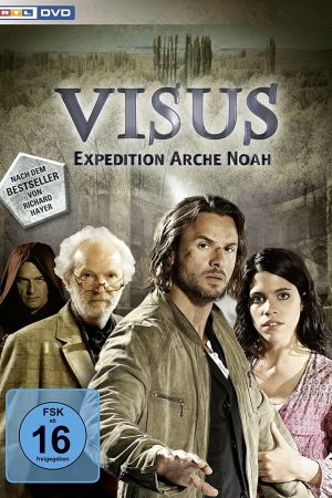 Visus - Expedition Arche Noah Online Anschauen