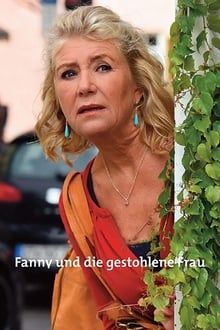 Fanny und die gestohlene Frau Online Anschauen