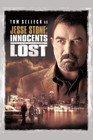 Jesse Stone - Verlorene Unschuld Online Anschauen