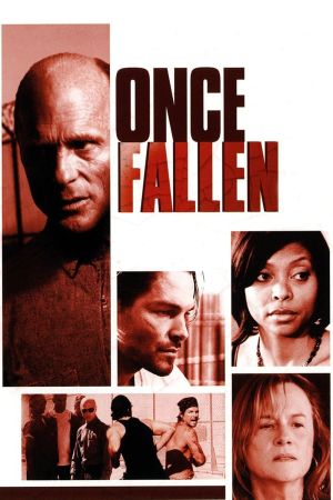 Once Fallen Online Anschauen