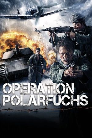 Operation Polarfuchs Online Anschauen