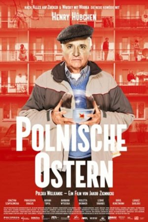 Polnische Ostern Online Anschauen