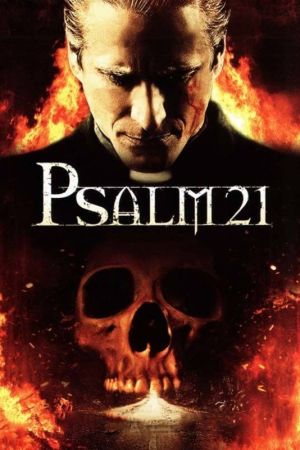 Psalm 21 - Die Reise ins Grauen Online Anschauen