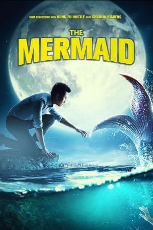 The Mermaid Online Anschauen