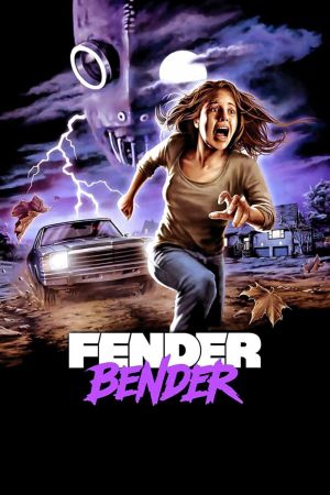 Fender Bender Online Anschauen