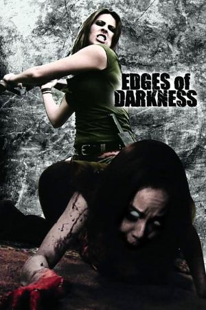 Edges of Darkness Online Anschauen