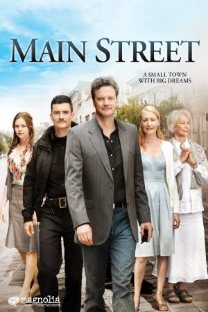 Main Street Online Anschauen